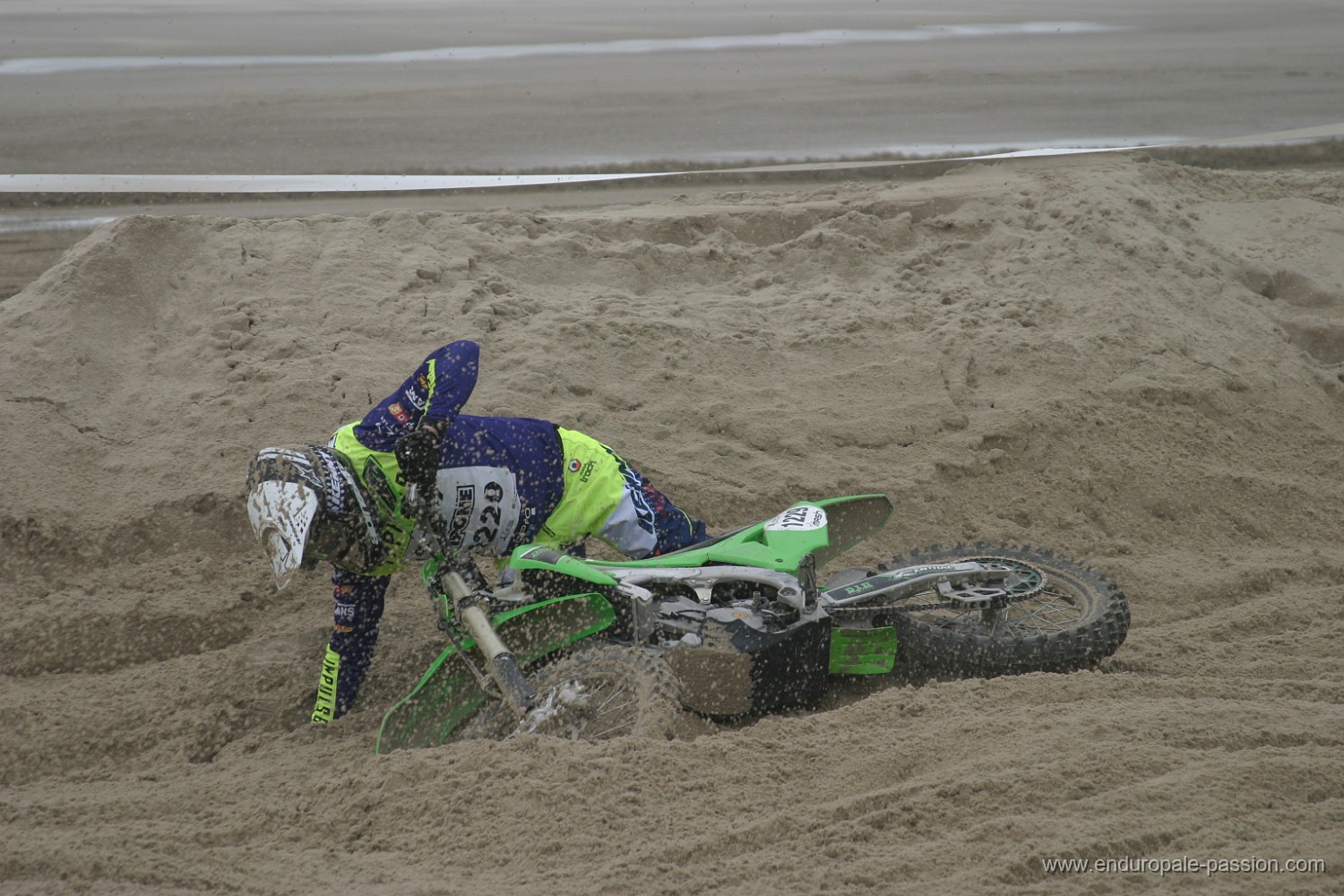 Touquet 2024 (301).JPG